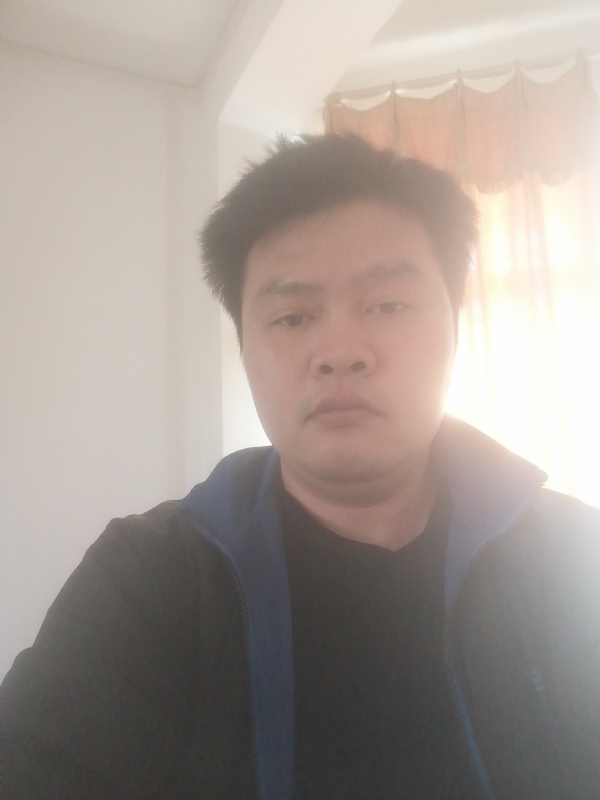 美好的一天的第一张照片--政和交友网