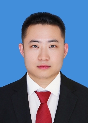 石来运转的第二张照片--政和交友网