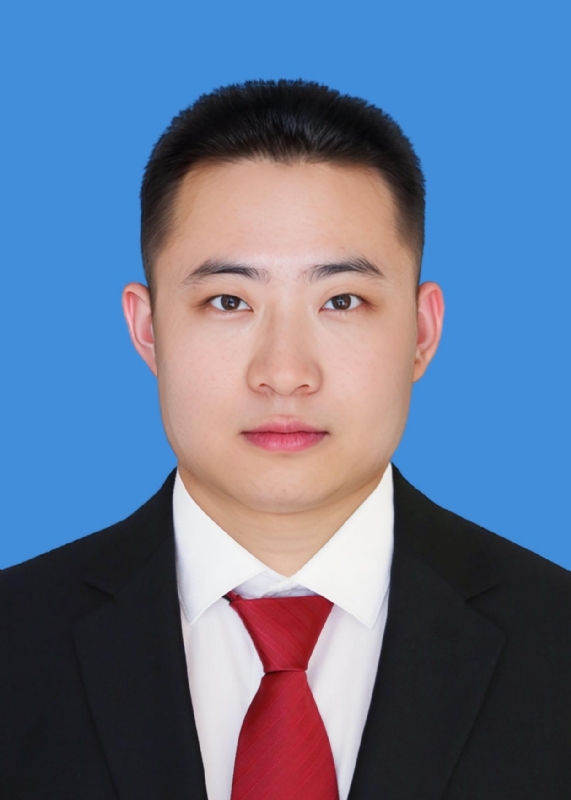 石来运转的第三张照片--政和交友网
