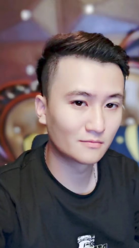 ToTheMoon的第一张照片--政和交友网