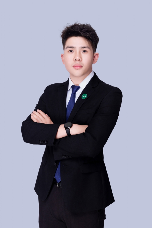 阿龙设计师的第九张照片--政和交友网