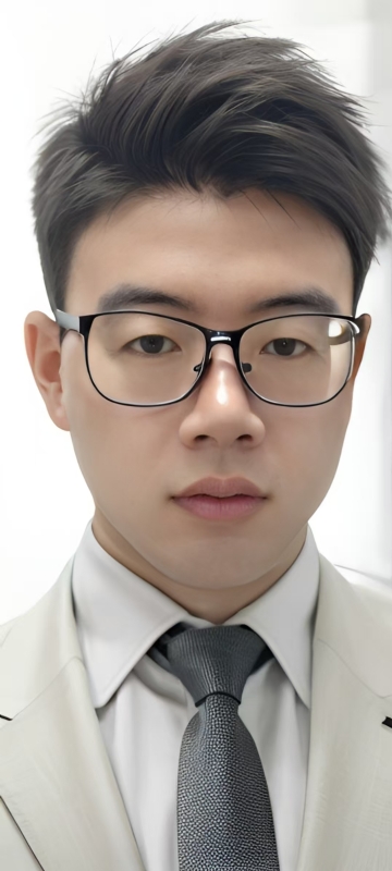 寻找有缘人的第一张照片--政和交友网