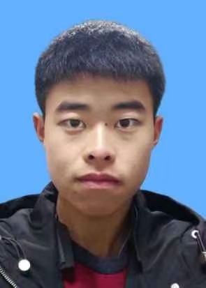 一乐的第二张照片--政和交友网
