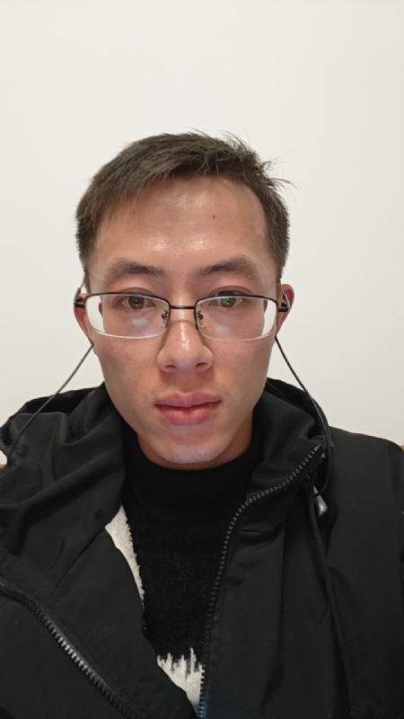 半世轮回的第一张照片--政和交友网