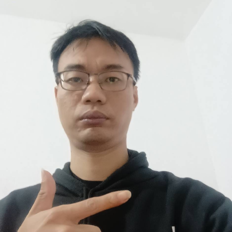 baoka的第一张照片--政和交友网