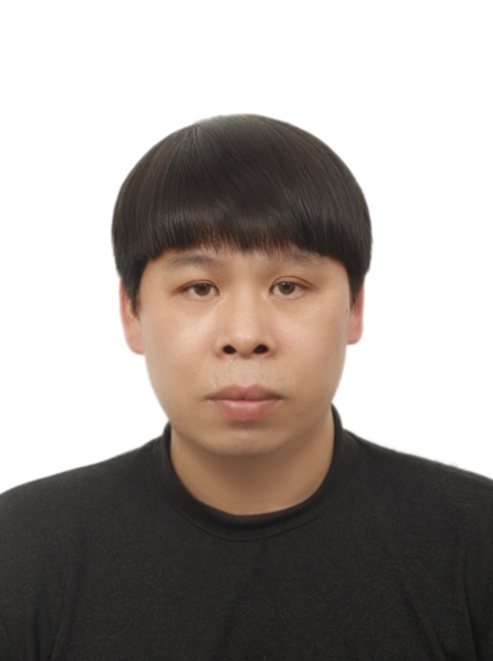 暖男的第一张照片--政和交友网