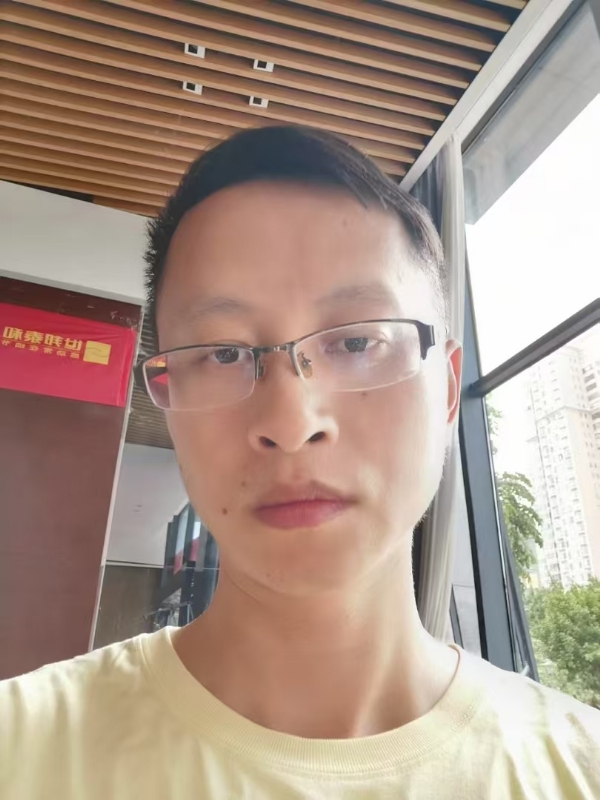 炎夏的第一张照片--政和交友网