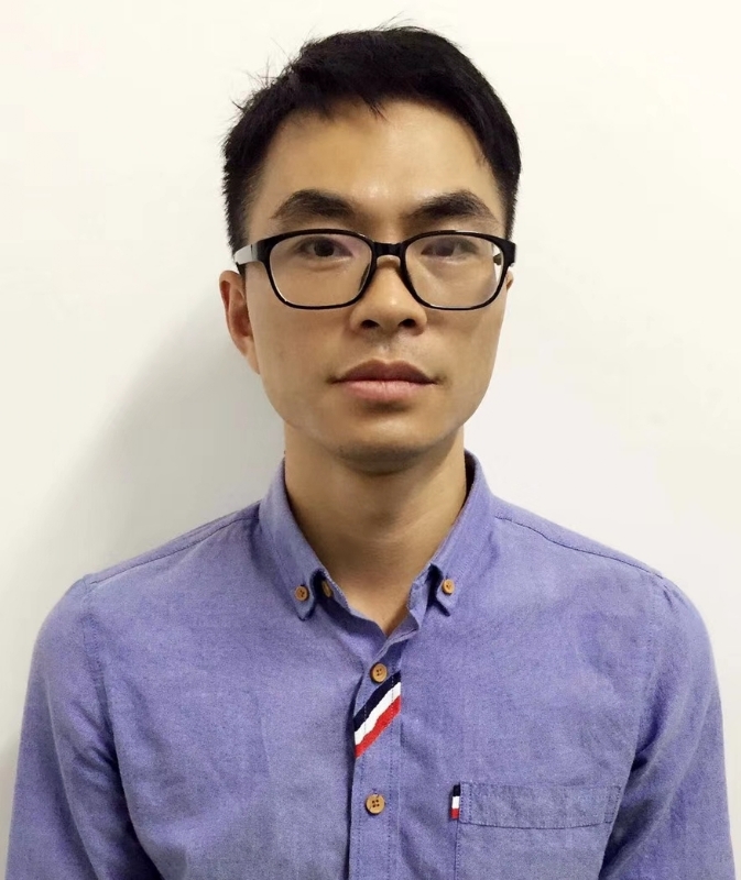 求缘、的第二张照片--政和交友网