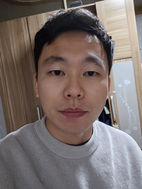 pink的第一张照片--政和交友网