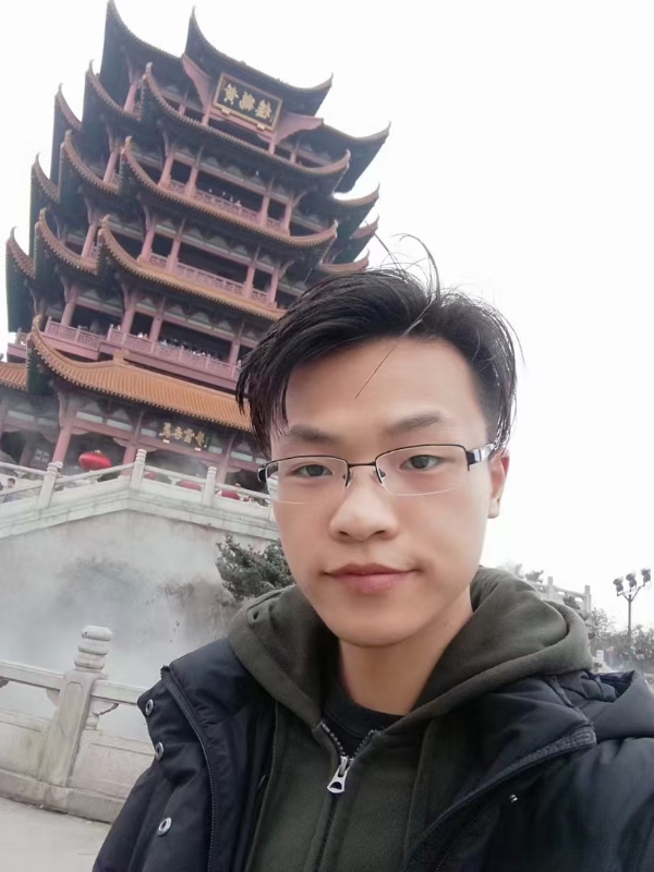 晓风残月的第一张照片--政和交友网