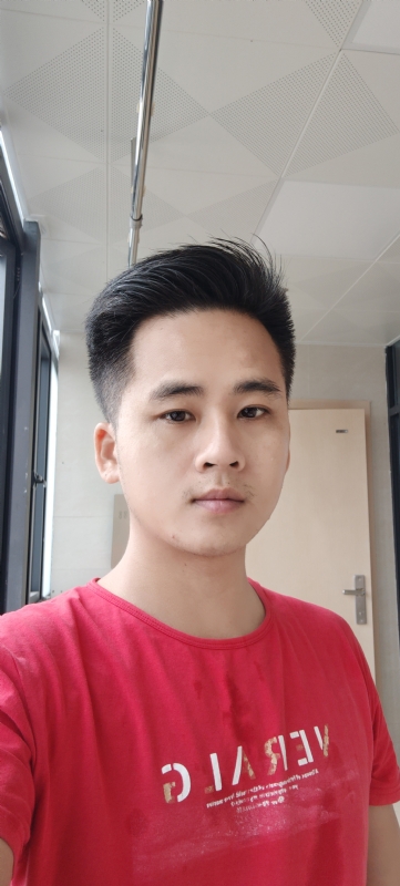 荒木尘的第一张照片--政和交友网