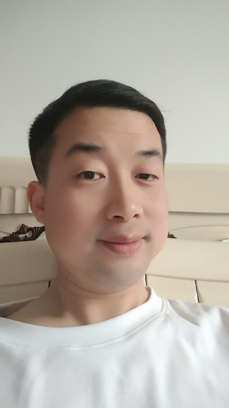 阳光欣晴的第一张照片--政和交友网