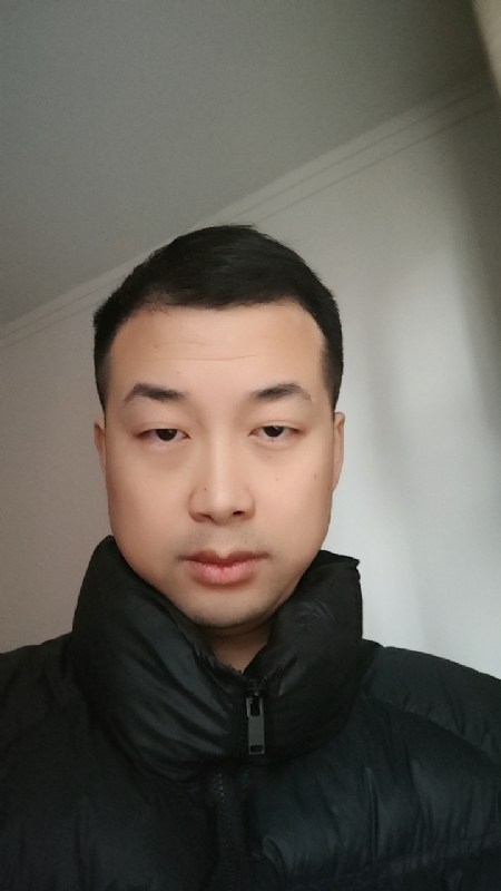阳光欣晴的第二张照片--政和交友网