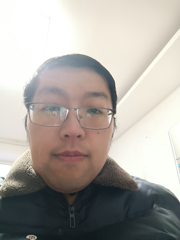 海上行风的第一张照片--政和交友网
