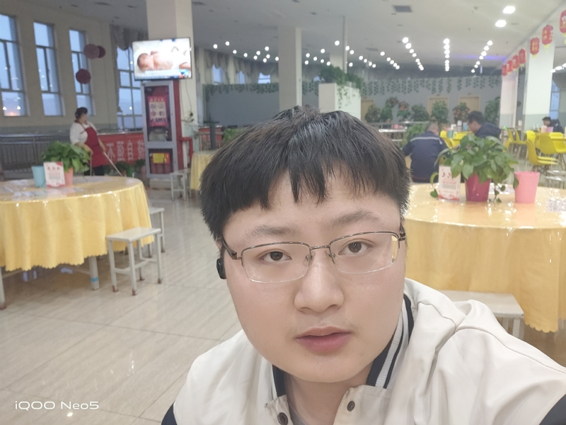 跳楼机的第一张照片--政和交友网