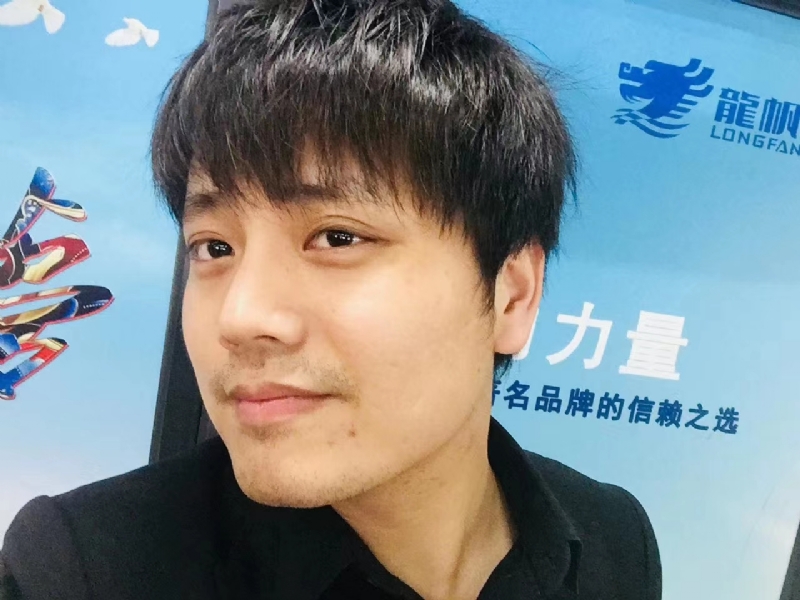 你的阿康的第一张照片--政和交友网