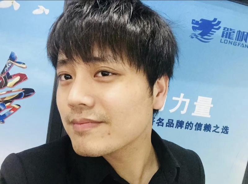 你的阿康的第三张照片--政和交友网