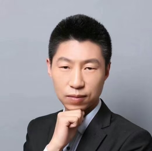 金子的第一张照片--政和交友网