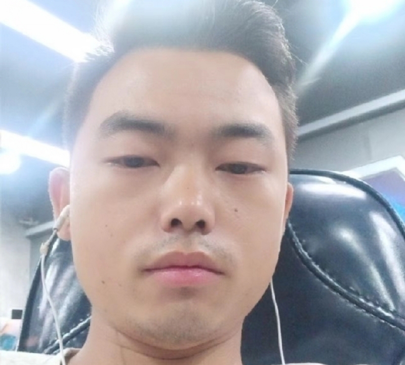千与千寻的第一张照片--政和交友网