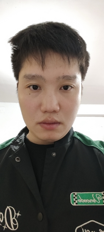 阿强的第一张照片--政和交友网