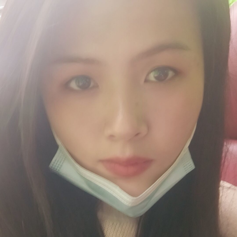 开心最好的第一张照片--政和交友网