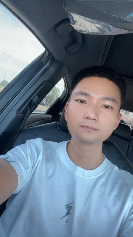 小江的第二张照片--政和交友网