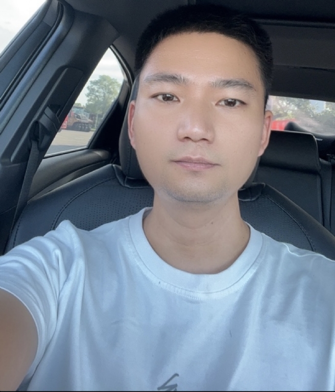 小江的第八张照片--政和交友网