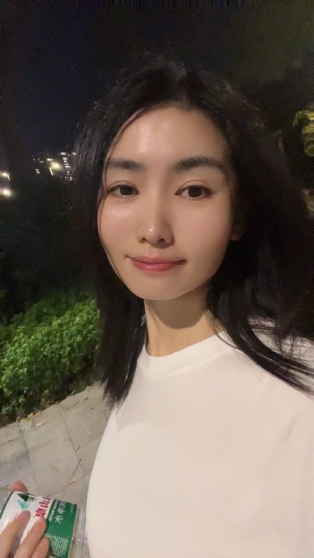 pan的第一张照片--政和交友网
