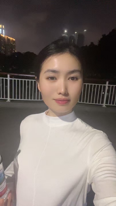pan的第三张照片--政和交友网