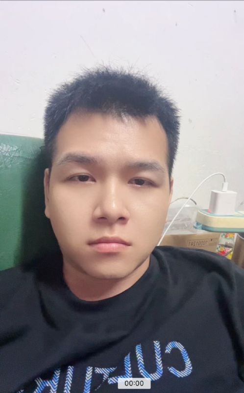 开心河马的第一张照片--政和交友网