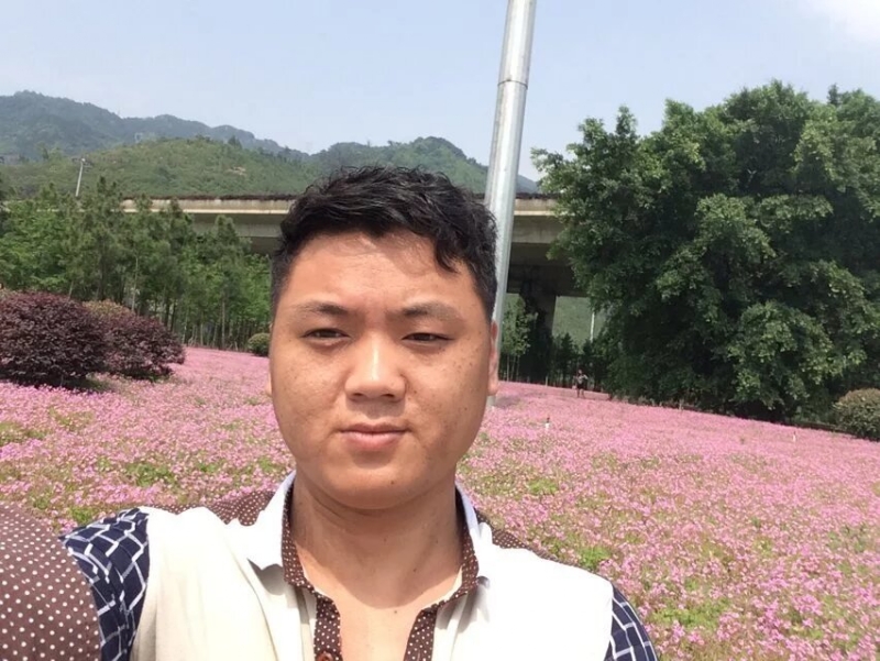 过日子的第二张照片--政和交友网