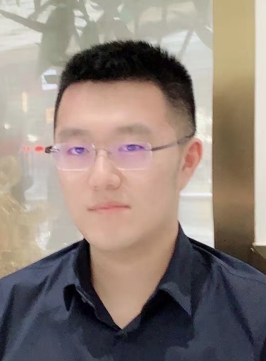 台湾相亲的第二张照片--政和交友网