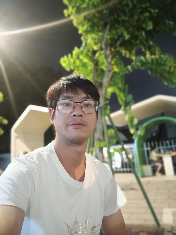 任豐的第二张照片--政和交友网