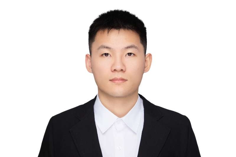 小应的第二张照片--政和交友网