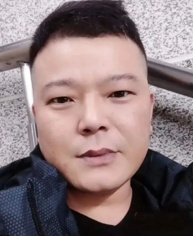 爱相随的第四张照片--政和交友网