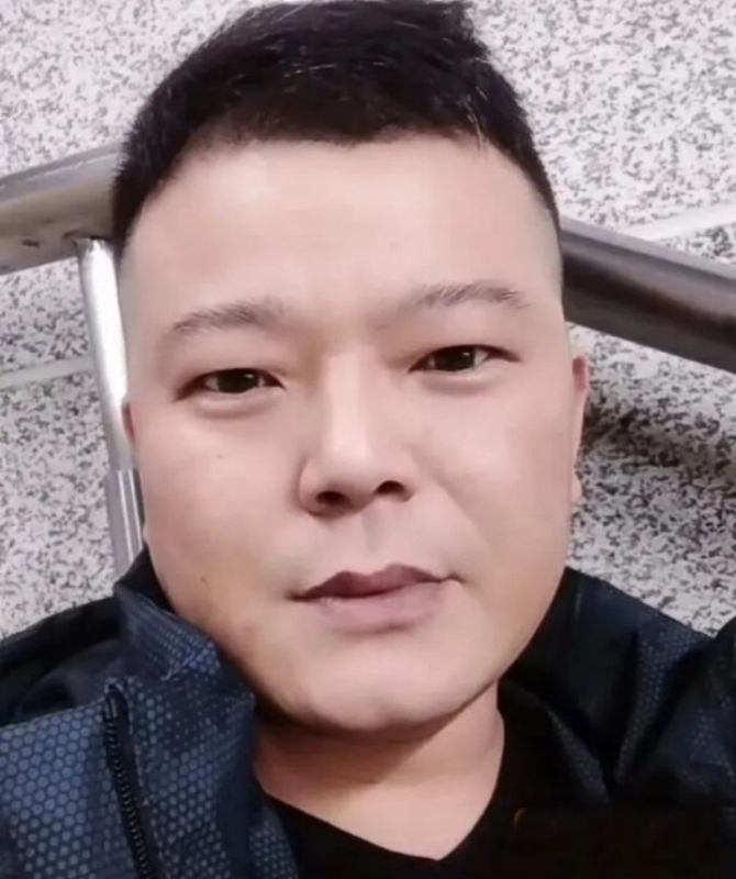 爱相随的第五张照片--政和交友网