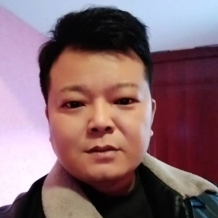 爱相随的第六张照片--政和交友网