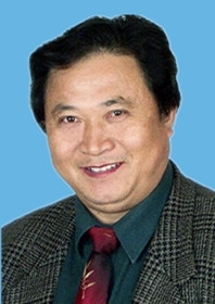 铁蹄奔腾的第一张照片--政和交友网