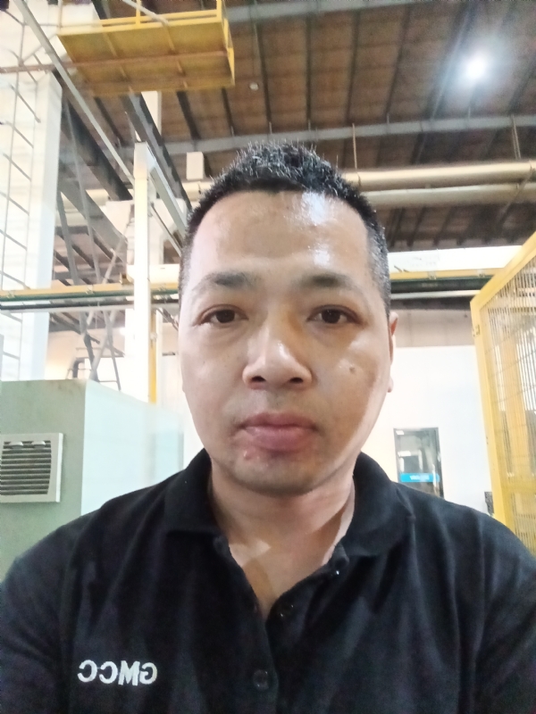 孤单的鱼的第三张照片--政和交友网