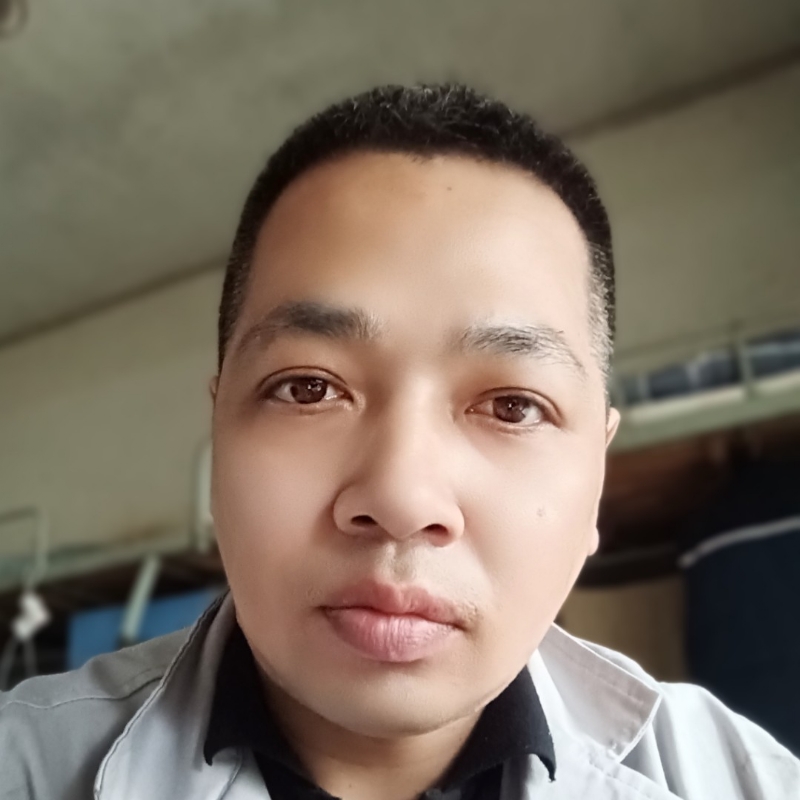 孤单的鱼的第六张照片--政和交友网
