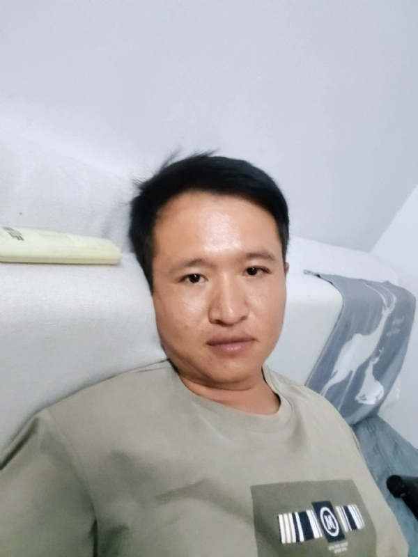 陌生人的第三张照片--政和交友网