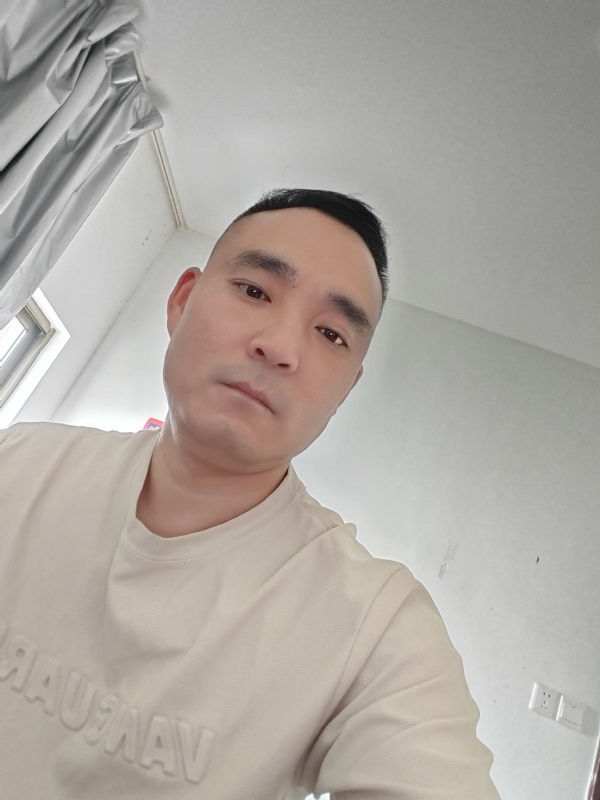 小锋的第一张照片--政和交友网