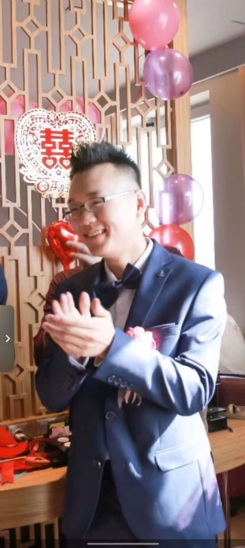 爱琴海的第一张照片--政和交友网