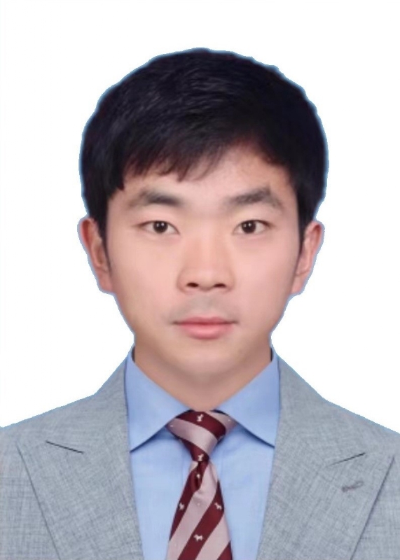 晊恦的第一张照片--政和交友网