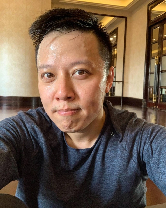 cc1211的第一张照片--政和交友网