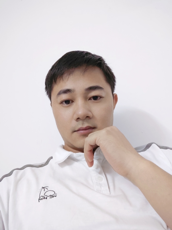 啊良的第二张照片--政和交友网