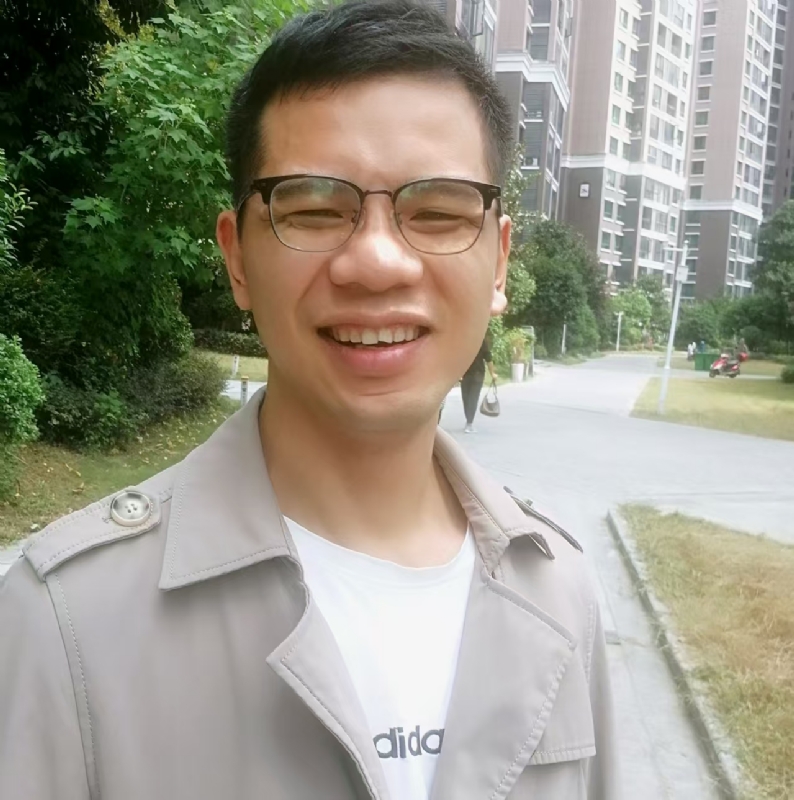 CamelOfHorizon的第二张照片--政和交友网