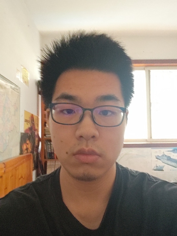 fzqdh的第一张照片--政和交友网