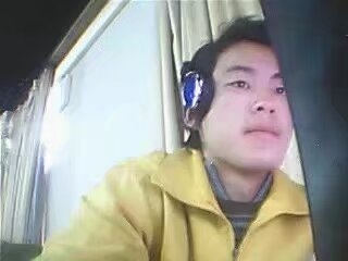 qijiiooo2011的第二张照片--政和交友网