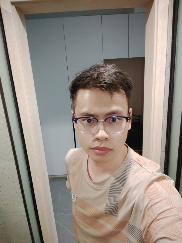 卖萌就会死星人的第二张照片--政和交友网
